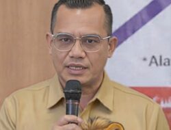 Tokoh Masyarakat Aceh, Suryadi Djamil: Bhayangkara Fest 2026 Jadi Ajang Kebersamaan Polri dan Masyarakat