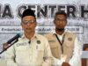 12 Jamaah Haji Aceh Meninggal di Tanah Suci, PPIH Sampaikan Duka Mendalam