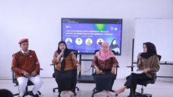 Plt Kadisdikbud Aceh Besar : Sekolah Rakyat Jadi Kunci Putus Rantai Kemiskinan dan Cetak Generasi Tangguh