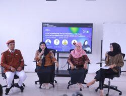 Plt Kadisdikbud Aceh Besar : Sekolah Rakyat Jadi Kunci Putus Rantai Kemiskinan dan Cetak Generasi Tangguh