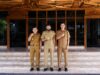 Pemerintah Aceh Siapkan Revisi PoD Blok Andaman