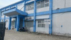 Jelang Pilkampong, Diskominfo Kota Subulussalam Perketat Pengawasan Aktifitas Ruang Siber