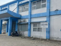 Jelang Pilkampong, Diskominfo Kota Subulussalam Perketat Pengawasan Aktifitas Ruang Siber