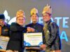 Pemkab Aceh Besar Terima Penghargaan PPN XIV Aceh–Indonesia 2026