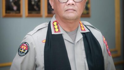80 Tahun Mengabdi untuk Masyarakat, Bhayangkara Fest 2026 Polda Aceh Hadirkan 85 Ribuan Pengunjung