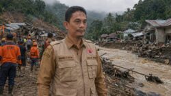 Ancaman Bencana Mengintai di Musim Hujan, BPBD Gayo Lues Ajak Warga Tingkatkan Kesiapsiagaan