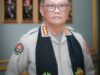 80 Tahun Mengabdi untuk Masyarakat, Bhayangkara Fest 2026 Polda Aceh Hadirkan 85 Ribuan Pengunjung