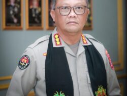 80 Tahun Mengabdi untuk Masyarakat, Bhayangkara Fest 2026 Polda Aceh Hadirkan 85 Ribuan Pengunjung