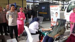 Bakti Kesehatan Hari Bhayangkara Ke-80, Kapolda Aceh: Sekitar 5.000 Warga Telah Menerima Layanan