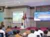 Pemko Sabang Sambut Sekolah Lapang Iklim 2026, Perkuat Adaptasi Perubahan Iklim