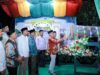 Buka MTQ ke-8 di Baitussalam, Asisten I Sekda Aceh Besar Harap Jadi Ajang Lahirkan Qari dan Qariah Terbaik