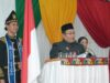 Di Usia ke-61, Sabang Pertegas Arah Pembangunan dan Penguatan Investasi