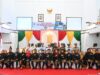 Ketua DPRK Ajak Warga Jadikan HUT ke-61 Kota Sabang Momentum Menatap Masa Depan Daerah