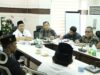 Pemko Sabang Terima Audiensi Keuchik, Perkuat Sinergi Pemerintahan Gampong