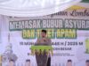 Lestarikan Warisan 10 Muharram, Aceh Besar Hidupkan Tradisi Masak Bubur Asyura sebagai Wisata Religi