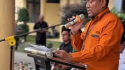 Ekonomi 2026, BPS Aceh Singkil Sasar 31.688 Kepala Keluarga