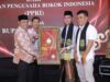 Aceh Besar Kolaborasi PPRI Siap Budidaya Tembakau, Bupati Muharram: Peluang Emas Tingkatkan Ekonomi Petani