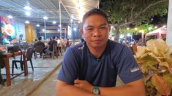 Pelaku Travel asal Sumut Keluhkan Sulitnya Mendapat Tiket Balik dari Sabang