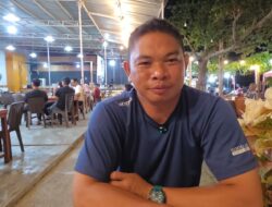 Pelaku Travel asal Sumut Keluhkan Sulitnya Mendapat Tiket Balik dari Sabang