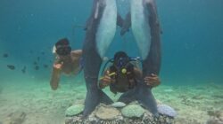 Desa Wisata Iboih Sabang Wakili Aceh pada Showcase KKI 2026