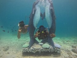 Desa Wisata Iboih Sabang Wakili Aceh pada Showcase KKI 2026