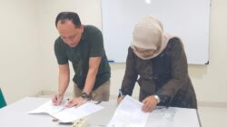 RSUD Sabang Gandeng RS Hermina Tingkatkan Akses Layanan Kesehatan