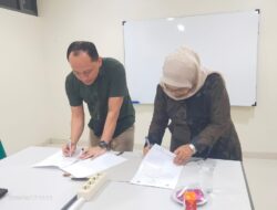 RSUD Sabang Gandeng RS Hermina Tingkatkan Akses Layanan Kesehatan