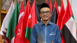 Wali Kota Subulussalam Minta  P2K di 34 Kampong Bekerja Maksimal Kawal Pesta Demokrasi Tingkat Desa