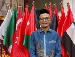 Wali Kota Subulussalam Minta  P2K di 34 Kampong Bekerja Maksimal Kawal Pesta Demokrasi Tingkat Desa