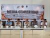 Jemaah Haji Aceh Segera Tiba di Tanah Air, Asrama Haji Siap Beri Pelayanan Terbaik
