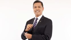 BSI Apresiasi Penempatan SAL, Perkuat Pembiayaan Produktif untuk Dorong Ekonomi Rakyat