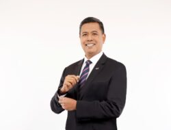 BSI Apresiasi Penempatan SAL, Perkuat Pembiayaan Produktif untuk Dorong Ekonomi Rakyat