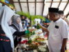 Aceh Culinary Festival 2026 Hadir dengan Skema Kolektif, Dorong Model Event Pariwisata yang Berkelanjutan