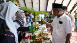 Aceh Culinary Festival 2026 Hadir dengan Skema Kolektif, Dorong Model Event Pariwisata yang Berkelanjutan