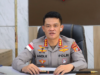 Tiga Perwira Polresta Banda Aceh Dipromosi Jadi Kasat di Polres Jajaran Polda Aceh