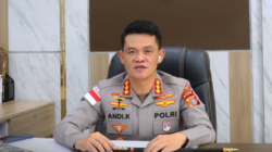 Tiga Perwira Polresta Banda Aceh Dipromosi Jadi Kasat di Polres Jajaran Polda Aceh