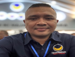 Anggota DPRK Aceh Singkil Siap Dukung Pembentukan Dapil DPRA Singkil-Subulussalam