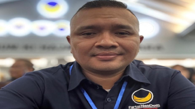 Anggota DPRK Aceh Singkil Siap Dukung Pembentukan Dapil DPRA Singkil-Subulussalam