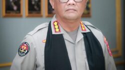 Penyidikan Kasus Ledakan KMP Aceh Hebat 2 Masih Berlangsung, Tunggu Hasil Pemeriksaan Labfor