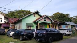 Musim Libur Sekolah, Tingkat Hunian Homestay di Sabang Meningkat