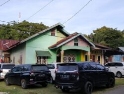Musim Libur Sekolah, Tingkat Hunian Homestay di Sabang Meningkat