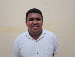 Majukan Pariwisata Sabang, Pelaku Homestay Minta Dukungan Sarana dan Pelatihan