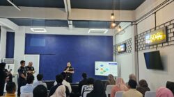 Bea Cukai Dorong Pelaku Wisata Sabang Manfaatkan Fasilitas Kawasan Bebas