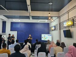 Bea Cukai Dorong Pelaku Wisata Sabang Manfaatkan Fasilitas Kawasan Bebas