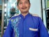 Disdik Dayah Kota Banda Aceh Dorong Legalitas LPI, Pengurusan Gratis