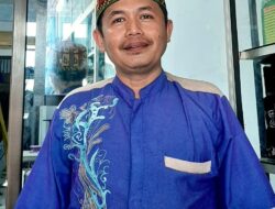 Disdik Dayah Kota Banda Aceh Dorong Legalitas LPI, Pengurusan Gratis