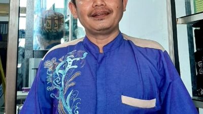 Disdik Dayah Kota Banda Aceh Dorong Legalitas LPI, Pengurusan Gratis