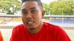 Persiapan Hadapi Kompetisi Championship 2026/2027, Persiraja Seleksi Pemain Putra Daerah