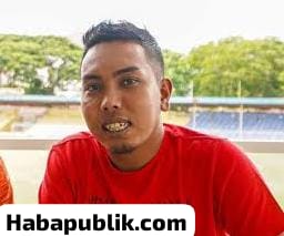 Persiapan Hadapi Kompetisi Championship 2026/2027, Persiraja Seleksi Pemain Putra Daerah