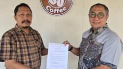 Siap Gelar Musda III, SPS Aceh Tetapkan OC dan SC